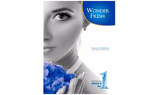 LIQUID DETERGENT