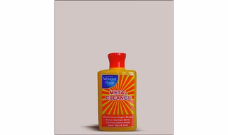WHITE PHENYL