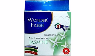 AIR FRESHNER
