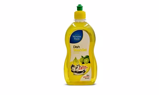 DISH WASH Liquid