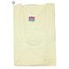 kalighat Kothari Mercerized Vest/Ganji/Baniyan [Grey, RN (Half)]-1-sm