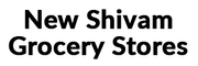 New Shivam Grocery Stores-logo