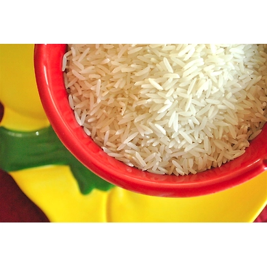 Basmati Tukda-LAXMI-1233