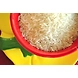 Basmati Tukda-LAXMI-1233-sm