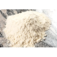Aata Wheat SC