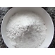 Aata Rice-LAXMI-1252-sm