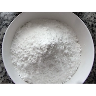 Aata Basmati