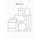 Besan-LAXMI-1306-sm