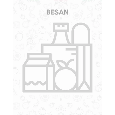 Besan-LAXMI-1309
