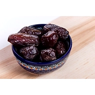 Khajur Black Kimia 500gm