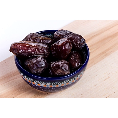 Khajur Black Kimia 500gm-LAXMI-1321