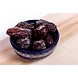 Khajur Black Kimia 500gm-LAXMI-1321-sm