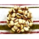 Pista Khara AA-LAXMI-1421-sm