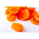 Apricot AA-LAXMI-1438-sm
