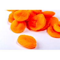 Apricot AA