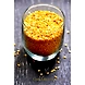 Moong-LAXMI-1443-sm