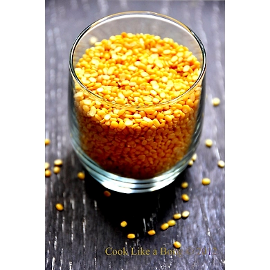 Moong-LAXMI-1447