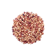 Matki Dal