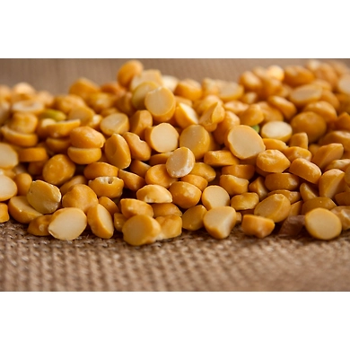 Chana Dal-LAXMI-1480