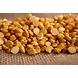 Chana Dal-LAXMI-1480-sm