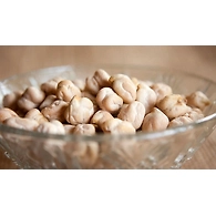 Chana Kabuli