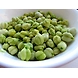 Chana Green-LAXMI-1492-sm