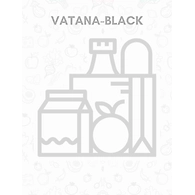 Vatana Black