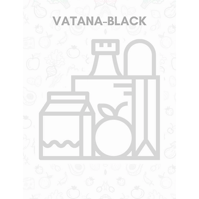Vatana Black-LAXMI-1519