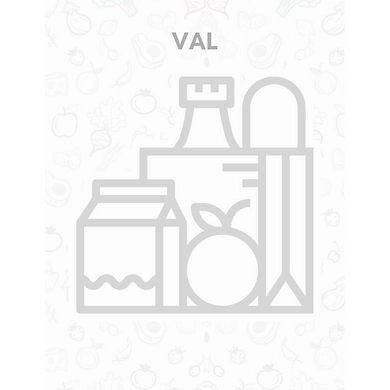 Val-LAXMI-1521