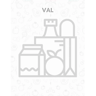 Val