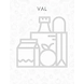 Val-LAXMI-1526-sm