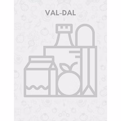 Val Dal-LAXMI-1527
