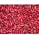 Rajma Red-LAXMI-1547-sm