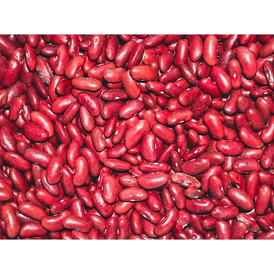 Rajma Red-LAXMI-1550