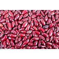 Rajma White