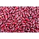 Rajma White-LAXMI-1553-sm