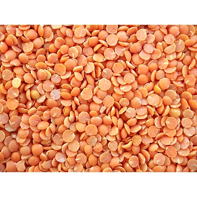 Masoor Dal Red-LAXMI-1568