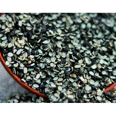 Udad Dal Black-LAXMI-1579