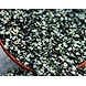 Udad Dal Black-LAXMI-1579-sm