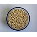 Udad Dal White-LAXMI-1581-sm