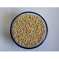 Udad Dal White