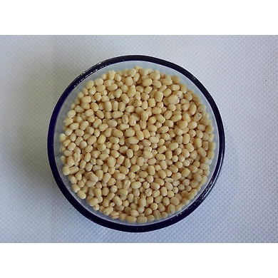 Udad Dal White-LAXMI-1586
