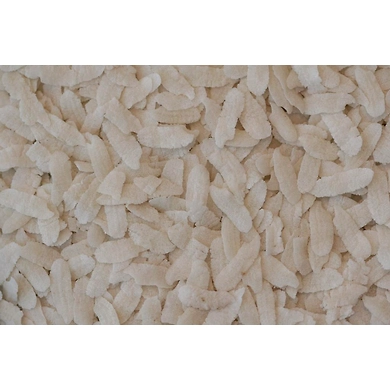 Poha Jada-LAXMI-1608
