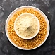 Chana Atta Besan-LAXMI-1617-sm