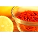 Chilli Kashmiri Powder-LAXMI-1654-sm
