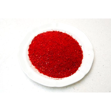 Chilli Pandi Powder-LAXMI-1666