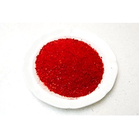 Chilli Lavangi Powder
