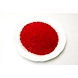 Chilli Bedgi Powder-LAXMI-1686-sm