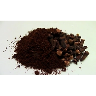 Lavang Powder
