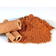 Dalchini Powder